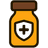 SassyShot Logo