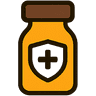 SassyShot Logo